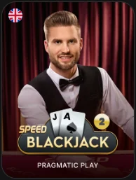 Speed Blackjack