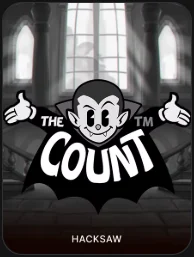 The Count