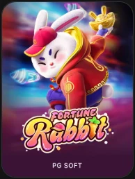 Fortune Rabbit