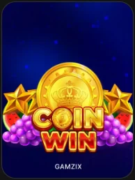 Coin Win
