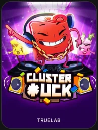 Cluster Luck