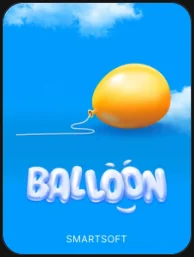 Balloon
